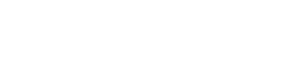 beat365在线唯一官网登录